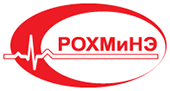 Официальный сайт РОХМиНЭ