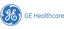 GE Healthcare