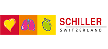 Schiller