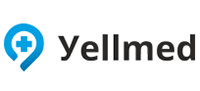 Yellmed