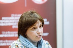 rohmine2022_269.jpg